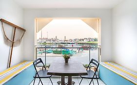 Le Studio Goeland